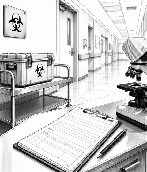 ai-biosurveillance-befunde-sibirien