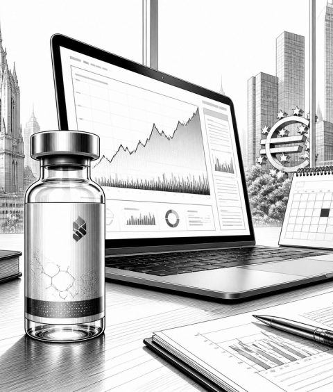 ai-biotech-argenx-vyvgart-q3