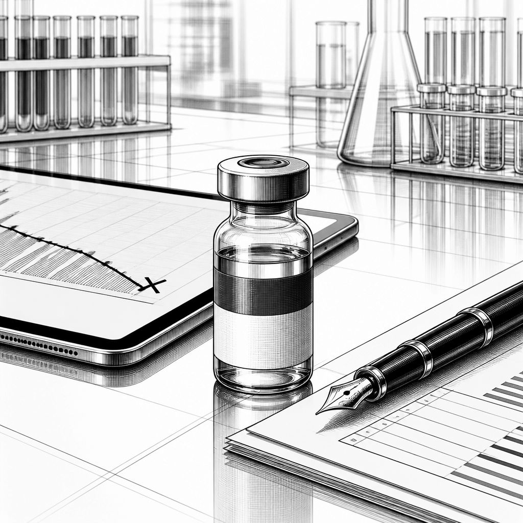 Argenx stoppt Phase-III-Studie zu Sjögren: Aktie rutscht zweistellig Argenx stoppt Phase-III-Studie zu Sjögren: Aktie rutscht zweistellig
