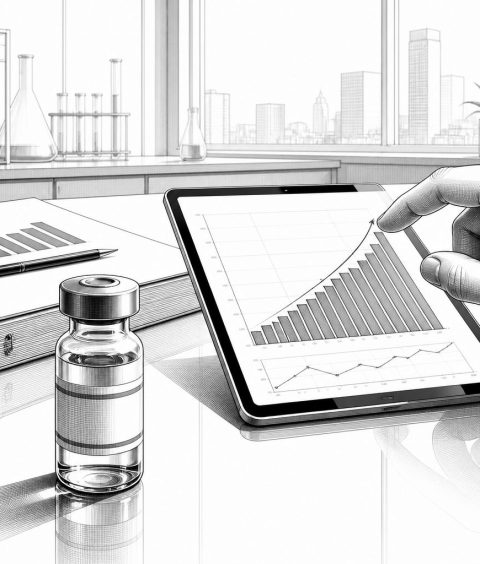 ai-biotech-vyvgart-quartal-report