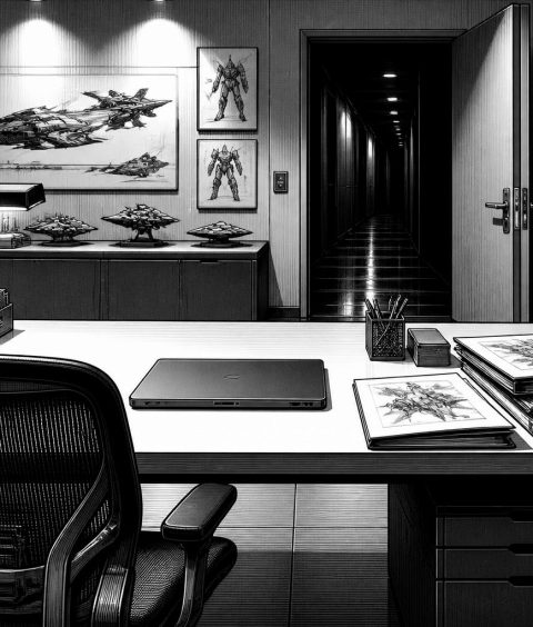 ai-bioware-studio-shutdown