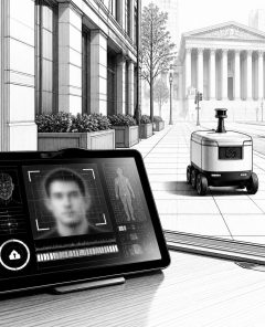 ai-bipa-delivery-robot-biometric-scanning-chicago