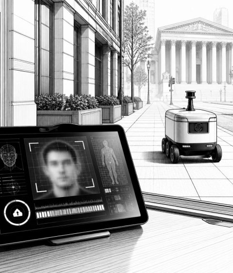 ai-bipa-delivery-robot-biometric-scanning-chicago