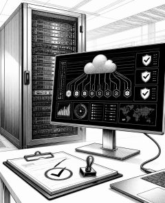 ai-biprogy-ki-partnerschaft-cloud-governance