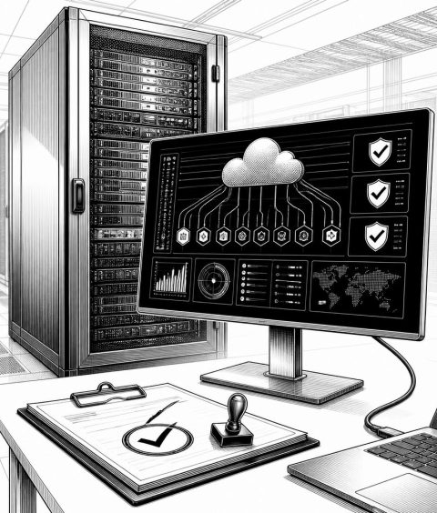 ai-biprogy-ki-partnerschaft-cloud-governance