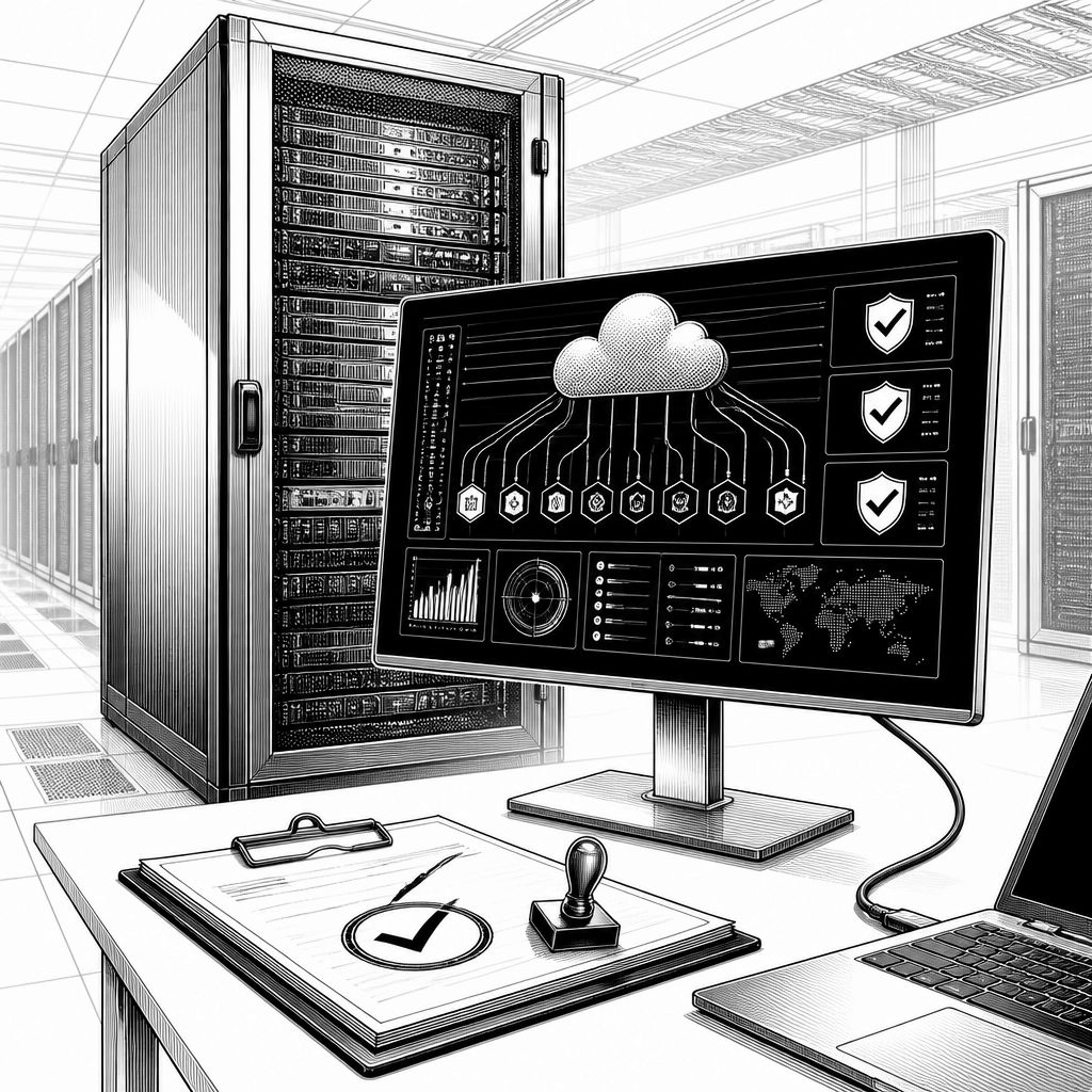 BIPROGY startet KI-Partnerschaft: Cloud bis Governance für die Wachstumsstrategie BIPROGY startet KI-Partnerschaft: Cloud bis Governance für die Wachstumsstrategie