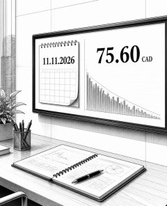 ai-bird-construction-earnings-date