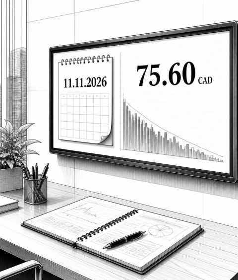 ai-bird-construction-earnings-date