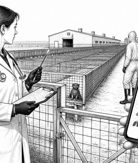 ai-bird-flu-mink-response