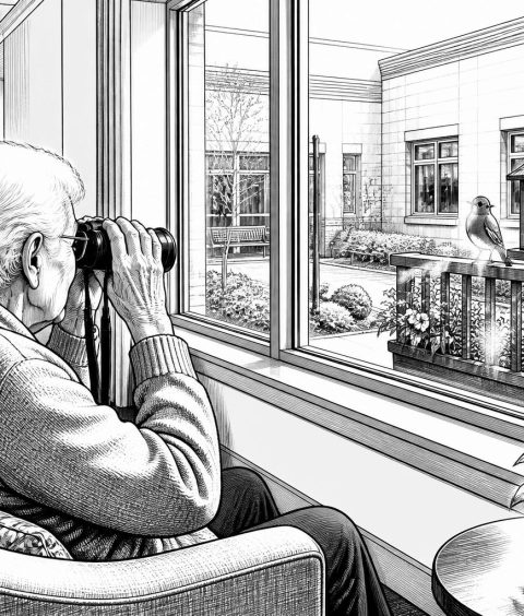 ai-birdwatching-dementia-therapy