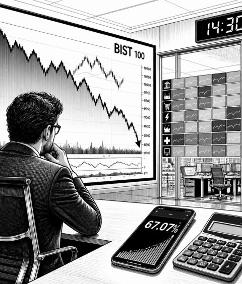 ai-bist-100-us-inflation-derivatives-12-095