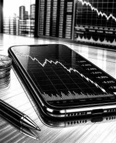 ai-bit-digital-kursrutsch-staking