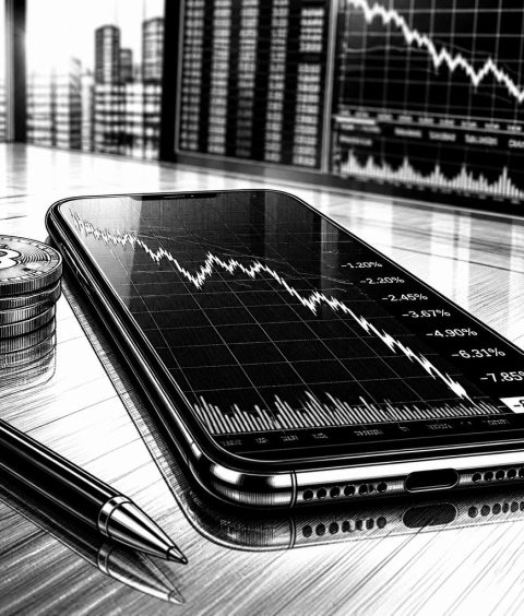 ai-bit-digital-kursrutsch-staking