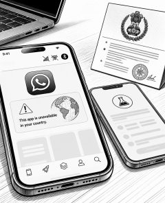 ai-bitchat-indien-app-removal