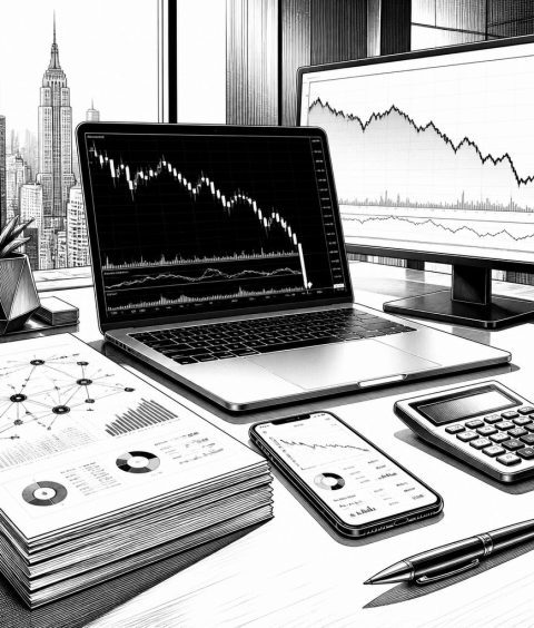 ai-bitcoin-10000-szenario