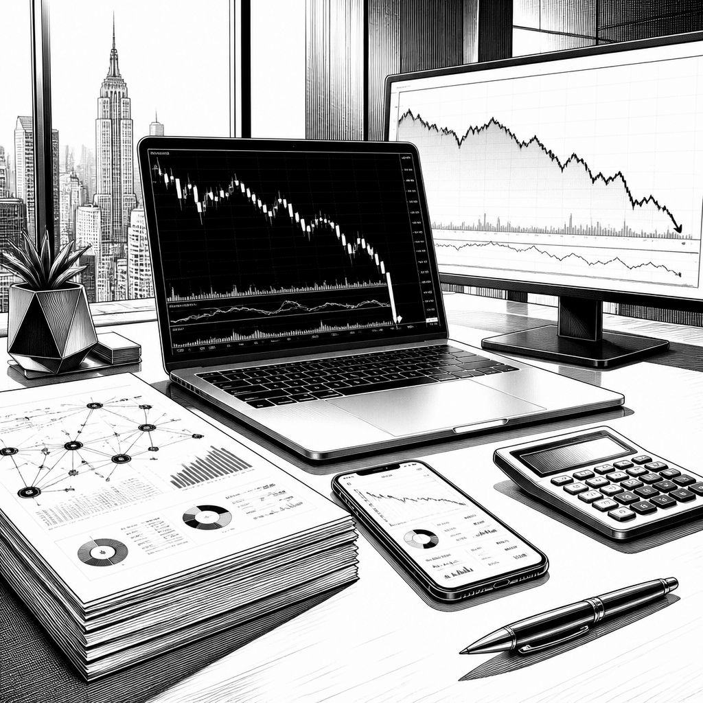 Bitcoin: Warum ein Analyst 10.000 US-Dollar als Szenario sieht Bitcoin: Warum ein Analyst 10.000 US-Dollar als Szenario sieht