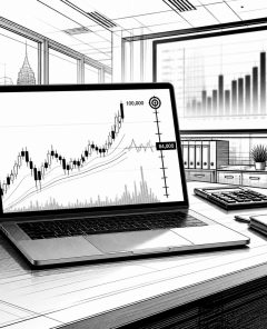 ai-bitcoin-100000-end-of-year-prediction