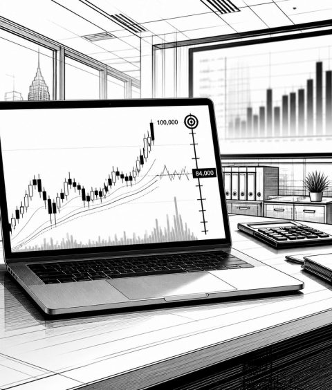 ai-bitcoin-100000-end-of-year-prediction