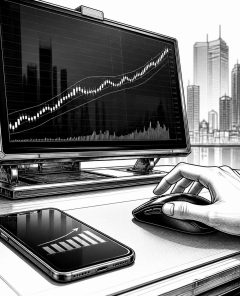 ai-bitcoin-100k-year-end-setup