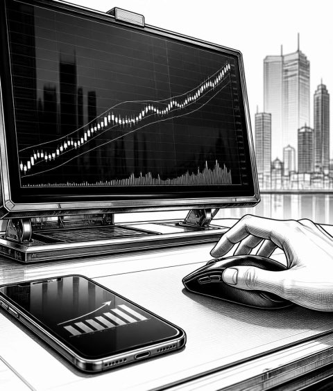ai-bitcoin-100k-year-end-setup
