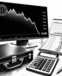 ai-bitcoin-10k-szenario-mcglone-schiff