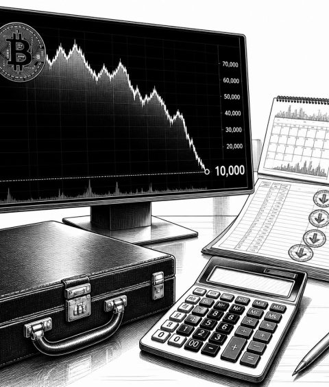 ai-bitcoin-10k-szenario-mcglone-schiff
