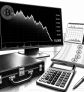 ai-bitcoin-10k-szenario-mcglone-schiff