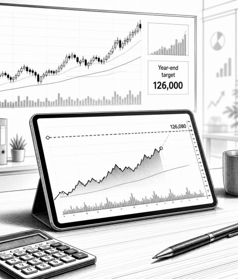 ai-bitcoin-126k-timing-arthur-hayes