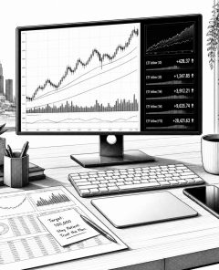 ai-bitcoin-150000-etf-inflows