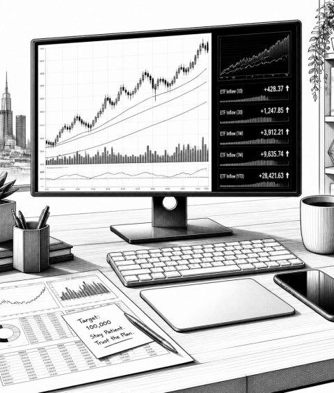 ai-bitcoin-150000-etf-inflows