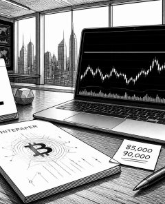 ai-bitcoin-18-uptober-calendar-price-chart