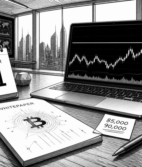 ai-bitcoin-18-uptober-calendar-price-chart
