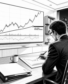 ai-bitcoin-200-week-bull-run