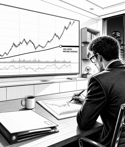 ai-bitcoin-200-week-bull-run
