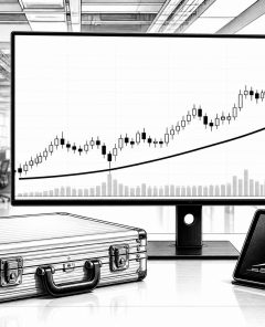 ai-bitcoin-200-week-moving-average-saylor-institutional-adoption