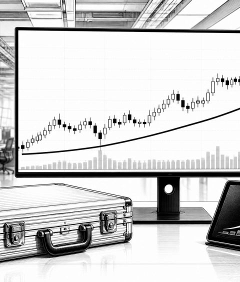 ai-bitcoin-200-week-moving-average-saylor-institutional-adoption