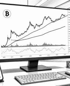 ai-bitcoin-200week-bullmarket-signal
