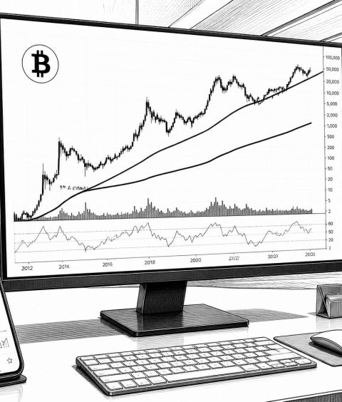 ai-bitcoin-200week-bullmarket-signal