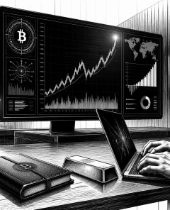 ai-bitcoin-2027-prognosen