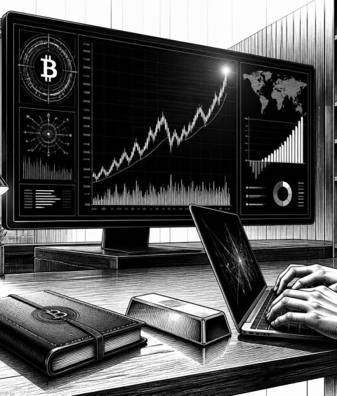 ai-bitcoin-2027-prognosen