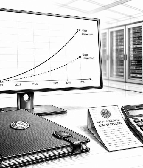 ai-bitcoin-2030-szenarien-portfolio