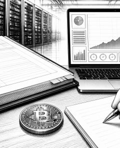 ai-bitcoin-2050-43-million-scenario