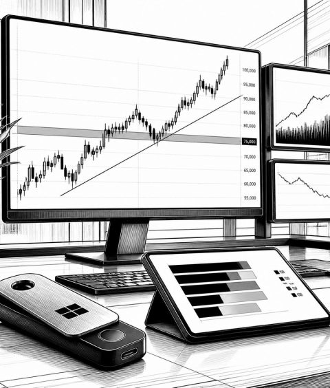 ai-bitcoin-400000-prognose