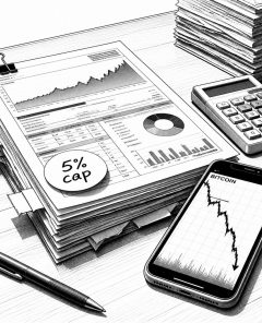 ai-bitcoin-401k-risk-and-regulation