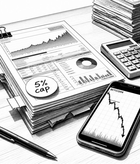 ai-bitcoin-401k-risk-and-regulation