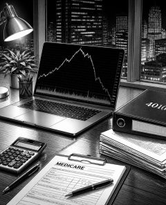 ai-bitcoin-401k-roth-medicare