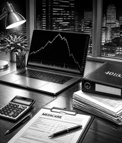 ai-bitcoin-401k-roth-medicare