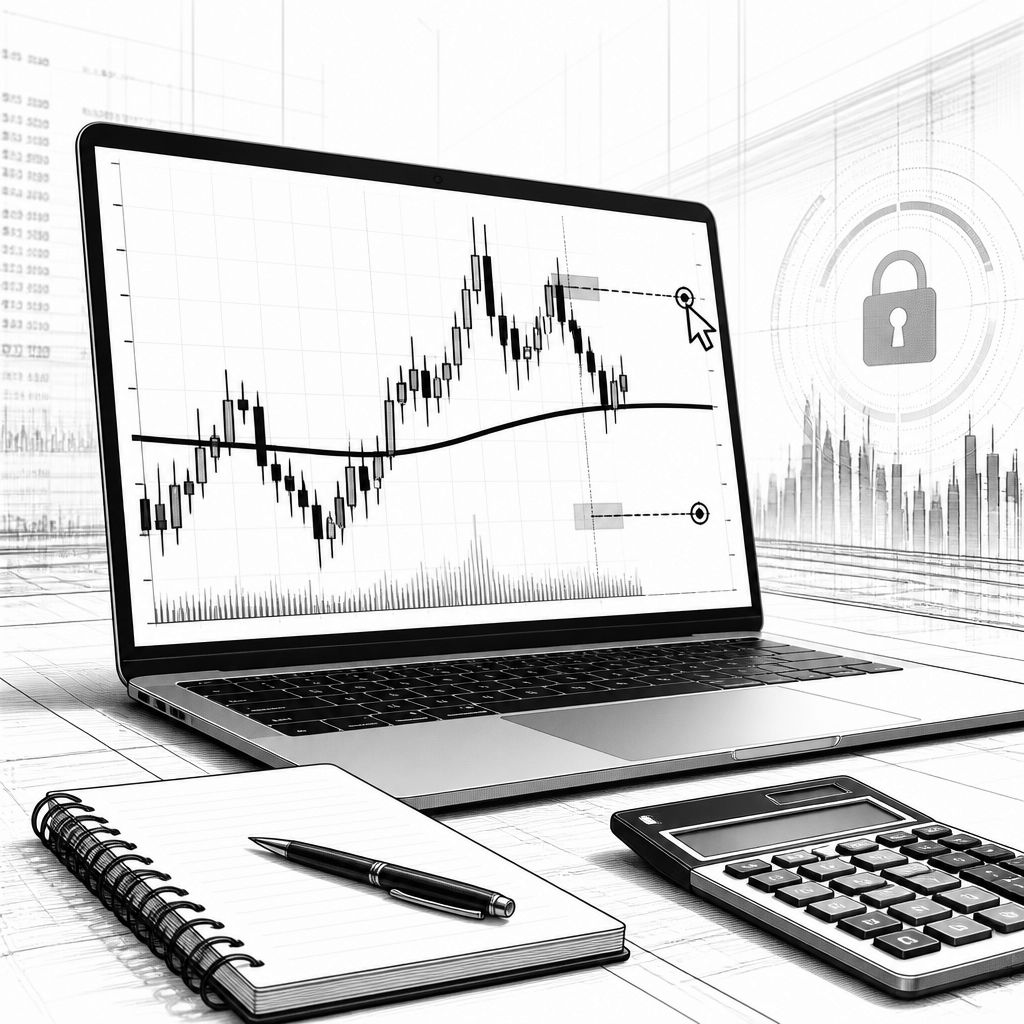 Bitcoin am 50-Tage-Durchschnitt: Abbruch- und Störfall-Szenarien bis 95.000 US-Dollar Bitcoin am 50-Tage-Durchschnitt: Abbruch- und Störfall-Szenarien bis 95.000 US-Dollar