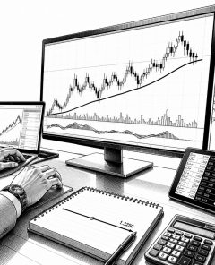ai-bitcoin-50-day-average-risk