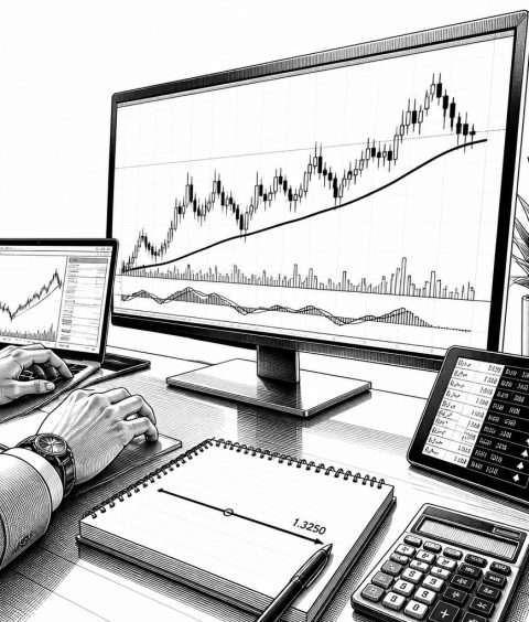 ai-bitcoin-50-day-average-risk